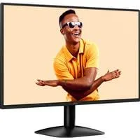 24B31H, LED-Monitor 60.5 cm (23.8 Zoll), schwarz, FullHD, IPS, Adaptive-Sync, HDMI, VGA, 120Hz Panel