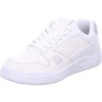 Skechers Koopa - HARRY KANE COURT Sneaker echtes Leder