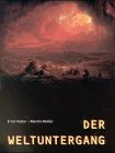 Der Weltuntergang