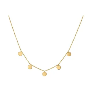 Caï Kette 274250017-44