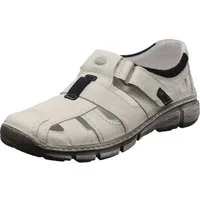 KRISBUT Slipper