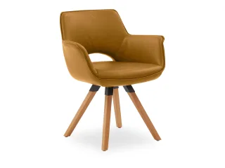 Designstuhl CHESTER