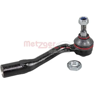 Metzger Spurstangenkopf vorne rechts Citroen C3 Peugeot 1007 1,6 54063802