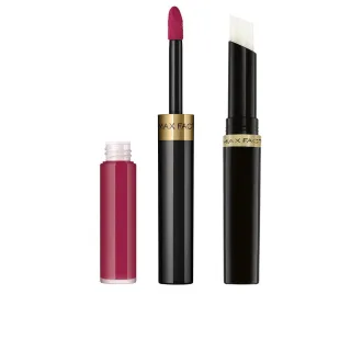 Lipfinity Classic #335-just In Love 2 ml