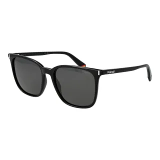 Polaroid Sonnenbrille PLD 6226/S 807M9 54