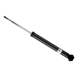 Bilstein Sto?d?mpfer B4 hinten Hyundai I10 2 1,0 1,2