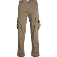Jack & Jones Cargohose JPSTKANE JJJONNIE CARGO