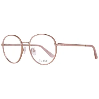 Guess Brille GU2669 028 50