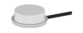 Keuco LED Universe Ersatzteil SPS 90105 D42x15mm f. 12701 - 12706, 90105000108 90105000108