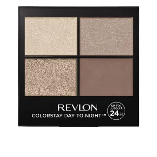 Colorstay 16-hour Eye Shadow #500-addictive 4,8 gr