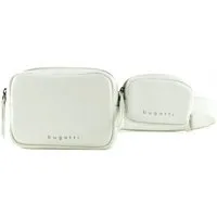 bugatti Gürteltasche Almata (Set, 2-tlg)