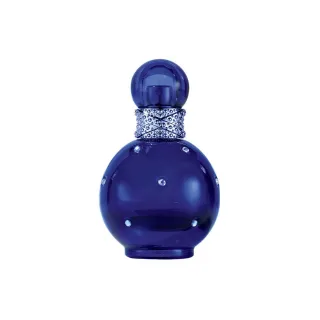 Midnight Fantasy Eau De Toilette Spray 30 ml