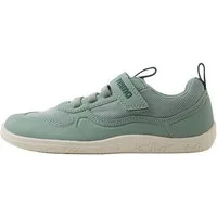 reima TELMIN JUNIOR Barfußschuhe Barfußschuh recyceltes Material, PVC- und PFAS-frei