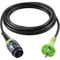 FESTOOL Festool plug it-Kabel H05 RN-F-4 festool kabel 203914 Netzkabel