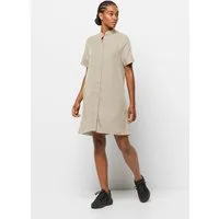Jack Wolfskin Blusenkleid MOJAVE DRESS