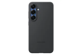 Samsung EF-PS931 | ef-ps931cbegww | Hintere Abdeckung für Mobiltelefon