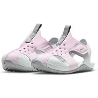 Nike Sportswear Protect 2 (TD) Badesandale Sandale, Sommerschuhe