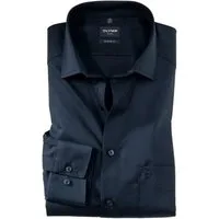OLYMP Businesshemd Luxor modern fit