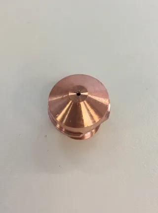 ELMAG Düsen 1,8mm für Brenner CP200 - 56845