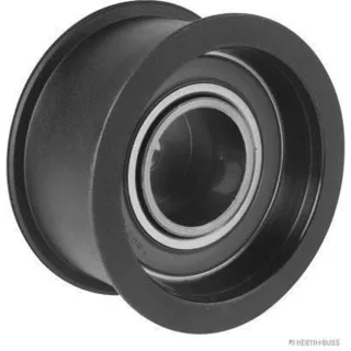 Jakoparts Umlenkrolle Mitsubishi Fto Galant