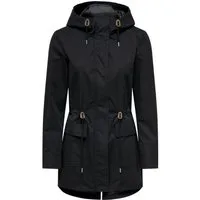 ONLY Parka ONLLouise (1-St)