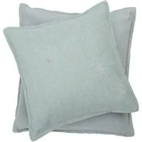 UNI