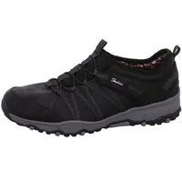 Skechers Seager Hiker Sneaker