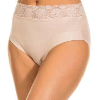Brace Dolce Gürtel Janira