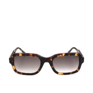 Scotch & Soda Brille SS8015