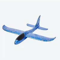 Spectrum Spielzeug-Flugzeug Schaumstoff Segelflieger