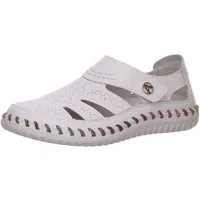 Artiker Slipper