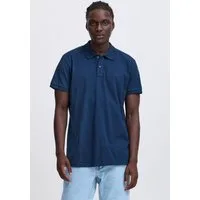Blend Poloshirt BHEric (1-tlg) Klassisches Poloshirt