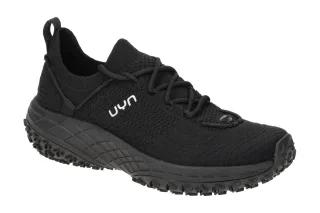 UYN Y100272 B000 Naked Urban Trail Women's Sportschuhe Schwarz Black