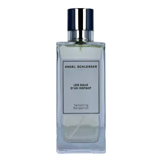 Les Eaux dun Instant – Verführerische Bergamotte – EdT 100 ml