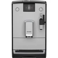 Nivona Kaffeevollautomat, Nachhaltige Produktion