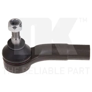 NK Spurstangenkopf vorne links Ford Fiesta Fusion Mazda 2