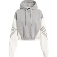 Bench. Sweatshirt Bench Sweatshirt Livia