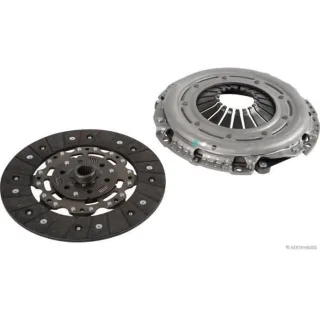 Jakoparts Kupplung Ford Mazda Volvo J2003165