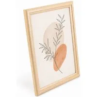 Variante