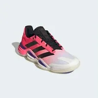 adidas Performance STABIL 16 INDOOR Hallenschuh Handballschuh