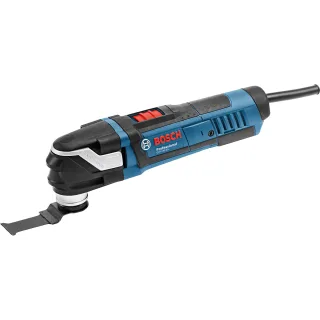 Bosch Multi-Cutter GOP 40-30, im Karton - 0601231000