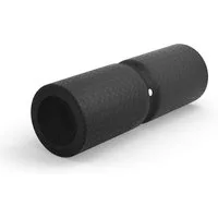Liebscher & Bracht Massagerolle Liebscher & Bracht Original MAXI-Rolle (1-tlg., Faszienrolle mit Umlaufrille), Massagerolle 38 cm Made in Germany