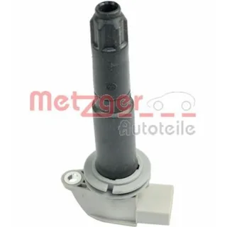 Metzger Z?ndspule Porsche 911 Boxster Cayman 0880465