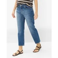 Brax 5-Pocket-Jeans Style MADISON S