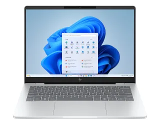 HP OmniBook 7 Laptop 14-fr0475ng | bz8d7ea#abd | Intel Core Ultra 7 255U / 2 GHz - Win 11 Home