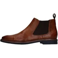 bugatti Mero Stiefel