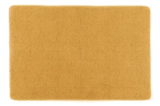 70 x 120 cm