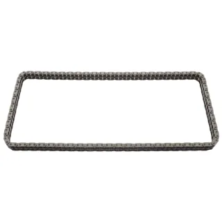 Febi Steuerkette BMW 3er Z3 Z4