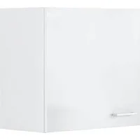 OPTIFIT Hängeschrank Iver Breite 60 cm, mit 1 Tür
