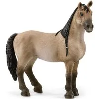 Schleich® Spielfigur HORSE CLUB, Criollo Definitivo Stute (13948)